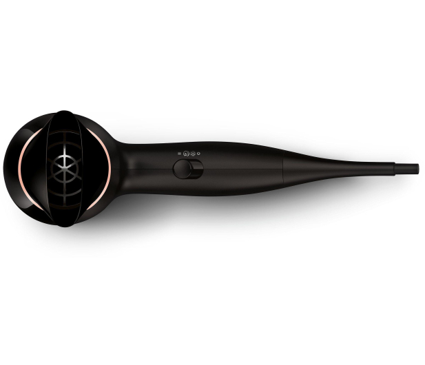Philips BHD004/00  Essential Care - 214950 - zdjęcie 4